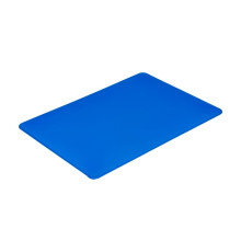 Чохол HardShell Case for MacBook 13.3 Pro 2020 Колір Blue 2020000218609