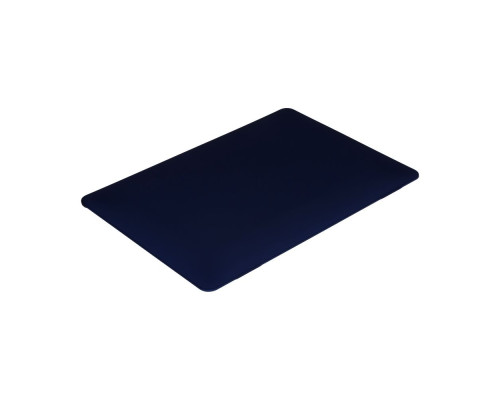 Чохол HardShell Case for MacBook 13.3 Pro 2020 Колір Blue