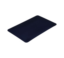 Чохол HardShell Case for MacBook 11.6 Air Колір Sapphire blue 2020000218487