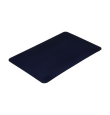 Чохол HardShell Case for MacBook 11.6 Air Колір Sapphire blue 2020000218487