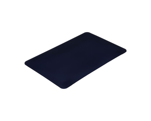 Чохол HardShell Case for MacBook 11.6 Air Колір Sapphire blue 2020000218487