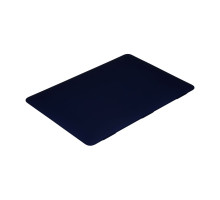 Чохол HardShell Case for MacBook 13.3 Air (A1369/A1466) Колір Sapphire blue 2020000218722