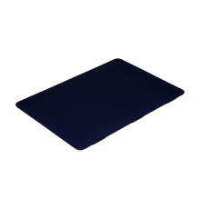 Чохол HardShell Case for MacBook 13.3 Air (A1369/A1466) Колір Sapphire blue 2020000218722