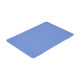 Чохол HardShell Case for MacBook 13.3 Air (A1369/A1466) Колір Sapphire blue