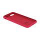 Чохол Silicone Case Full Size (AA) для iPhone 7/8/SE2 Колір 24.Azure 2020000152965