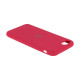 Чохол Silicone Case Full Size (AA) для iPhone 7/8/SE2 Колір 24.Azure 2020000152965