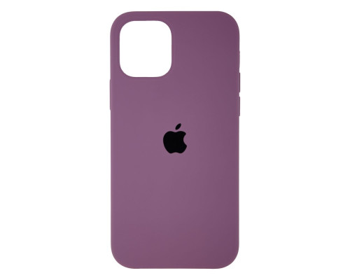 Чохол Original для iPhone 12/12 Pro Copy Колір 32, Green