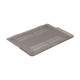 Чохол HardShell Case for MacBook 13.3 Retina (A1425/A1502) Колір Gray