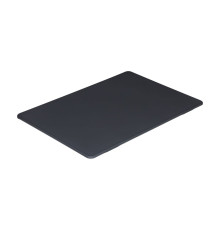 Чохол HardShell Case for MacBook 14 Pro A2442 Колір Black 2020000273004