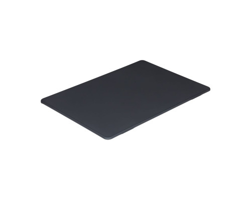 Чохол HardShell Case for MacBook 14 Pro A2442 Колір Black