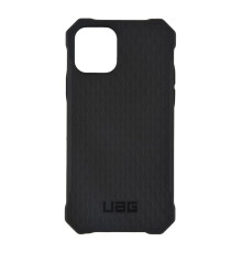 Чохол UAG Armor для iPhone 11 Pro Колір Black 2020000277293