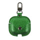 Футляр для навушників AirPods 3 Portfolio Shine Колір 5, Green