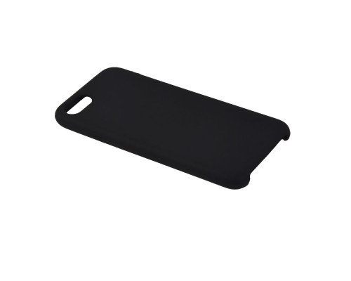 Чохол Soft Case для iPhone 7/8/SE2 Колір 69, Flourescent yellow
