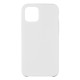 Чохол Soft Case для iPhone 11 Pro Колір 09, White