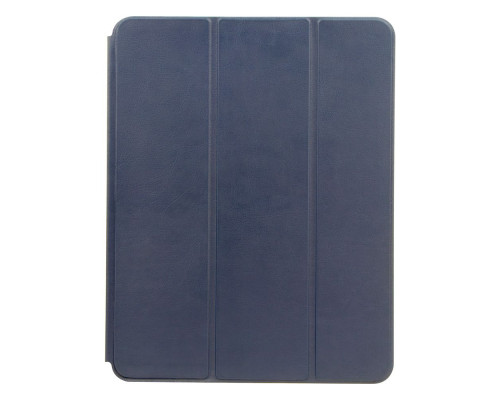 Чехол Smart Case No Logo для iPad Pro 12.9 (2020/2021/2022) Колір Light Blue