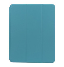 Чехол Smart Case No Logo для iPad Pro 12.9 (2020-2022)/ Air 6 2024 (13") Колір Light Blue 2020000311249