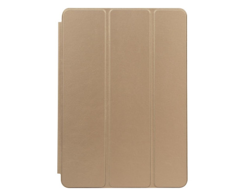 Чохол Smart Case No Logo для iPad Air (10.2") Колір White