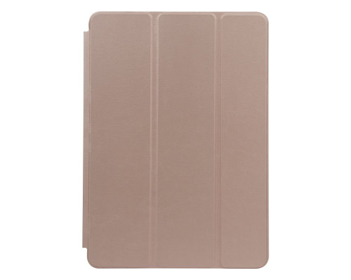 Чохол Smart Case No Logo для iPad Air (10.2") Колір White