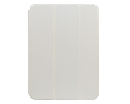 Чехол Smart Case No Logo для iPad Pro 11 (2020/2021/2022) Колір White