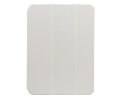 Чехол Smart Case No Logo для iPad Pro 11 (2020/2021/2022) Колір White 2020000311140