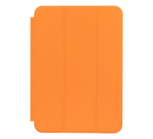 Чехол Smart Case No Logo для iPad Mini 6 (2021) Колір Orange 2020000311959