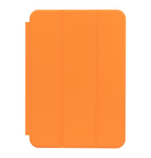 Чехол Smart Case No Logo для iPad Mini 6 (2021) Колір Orange 2020000311959