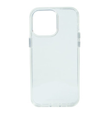 Чохол TPU Space Case для iPhone 14 Pro Max Колір Прозорий 2020000315551