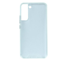 Чохол TPU Space Case для Samsung Galaxy S22 Plus 5G (S906) Колір Прозорий 2020000315414