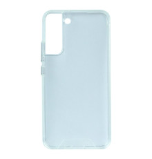 Чохол TPU Space Case для Samsung Galaxy S22+ 5G (S906) Колір Transparent 2020000315414 ma30262_2608390