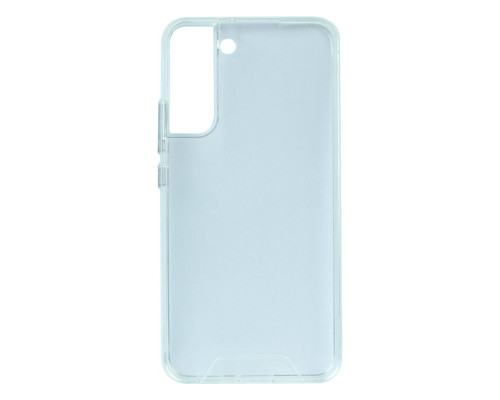 Чохол TPU Space Case для Samsung Galaxy S22 Plus 5G (S906) Колір Прозорий 2020000315414