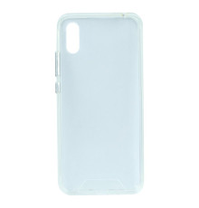Чохол TPU Space Case для Xiaomi Redmi 9A Колір Transparent 2020000315308 ma30273_2608401