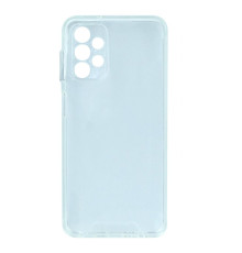 Чохол TPU Space Case для Samsung Galaxy A13 4G (A135) Колір Transparent 2020000315513 ma30252_2608380