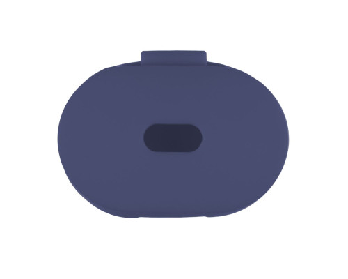 Чохол для Навушників Redmi AirDots Колір Light Blue
