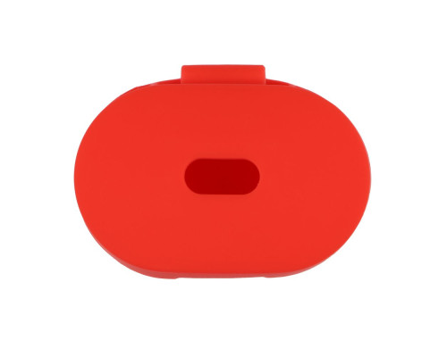 Чохол для Навушників Redmi AirDots Колір Light Blue