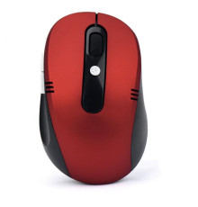 Wireless Мышь HP 7100 Колір Червоний