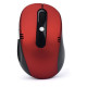 Wireless Мышь HP 7100 Колір Червоний