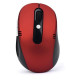 Wireless Мышь HP 7100 Колір Червоний 2000000539751