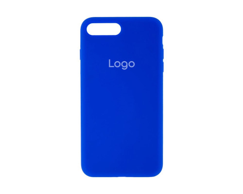 Чохол Silicone Case Full Size (AA) для iPhone Xs Max 83.Lilac Purple ma23279_2909787 2020000359517