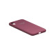 Чохол Silicone Case Full Size (AA) для iPhone Xs Max Колір 83.Lilac Purple 2020000359517