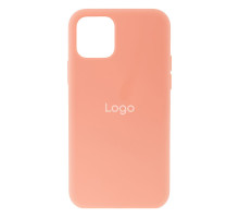 Чохол Silicone Case Full Size (AA) для iPhone 11 Pro Колір 52.Watermelon 2020000226895