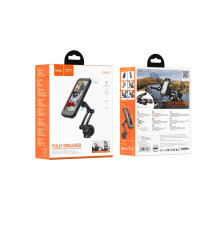 Велотримач Hoco CA101 Колір Чорний 6931474762436 ma34529_3342072