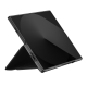 Чохол Dux Ducis Bril для Samsung Fold 6 5G (F956) Колір Black 2020000419860