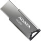 USB флеш-накопичувач A-Data AUV 250 32GB Колір Чорний 4713218468802