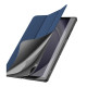Чохол Dux Ducis Domo для Samsung Tab A9 Plus 11" (X210/X215/X216) with Auto Sleep Wake Колір Blue 2020000445234 ma35072_3344878
