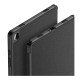Чохол Dux Ducis Domo для Samsung Tab A9 Plus 11" (X210/X215/X216) with Auto Sleep Wake Колір Blue 2020000445234 ma35072_3344878