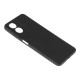 Чохол TPU Matte 1.3mm для Motorola E14 Колір Black 2020000433446