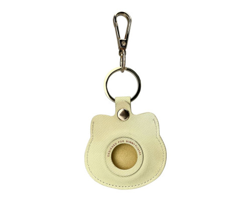 Подарунковий набір Nimmy Classic Gift Box Колір Golden British Shorthair Khaki 2020000439189 ma36944_3609601