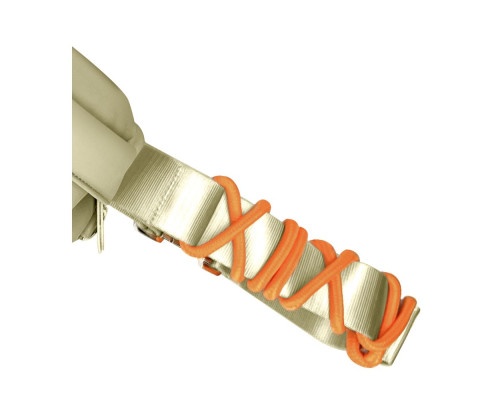 Сумка Nimmy Oblique Satchel Cool and Cute 2.0 Колір Little Hipster Man 6971080310133 ma36947_3609615