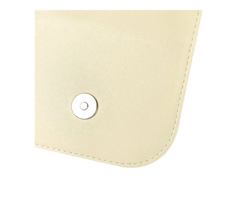 Чохол Nimmy Mobile Phone Bag Колір Rabbit Purple 6971080318139 ma36945_3609607