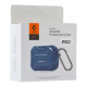 Футляр TPU Spigen DuraPro Flex with Hook для Airpods Pro Колір Green 2020000438540 ma35269_3345646